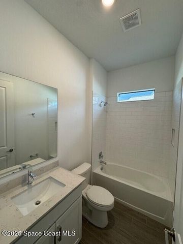 1082 Great Belt Circle, Melbourne, FL 32940