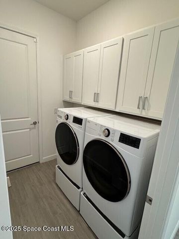 1082 Great Belt Circle, Melbourne, FL 32940