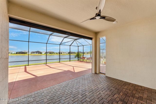 1082 Great Belt Circle, Melbourne, FL 32940