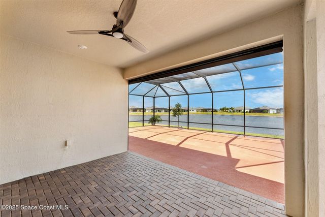 1082 Great Belt Circle, Melbourne, FL 32940