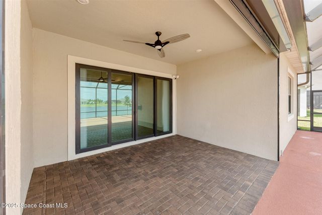 1082 Great Belt Circle, Melbourne, FL 32940