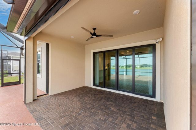1082 Great Belt Circle, Melbourne, FL 32940