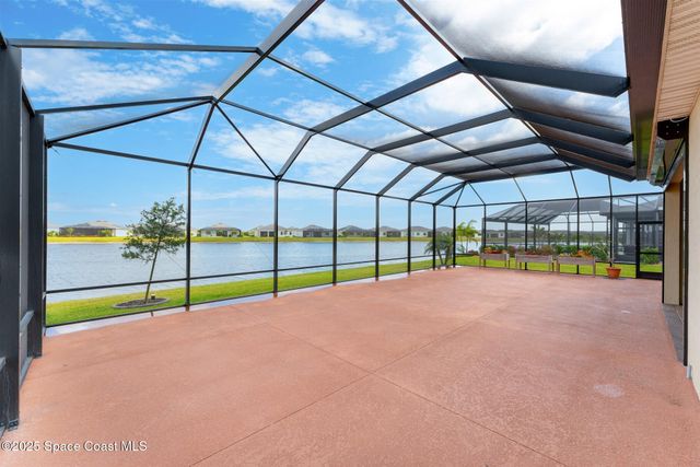 1082 Great Belt Circle, Melbourne, FL 32940