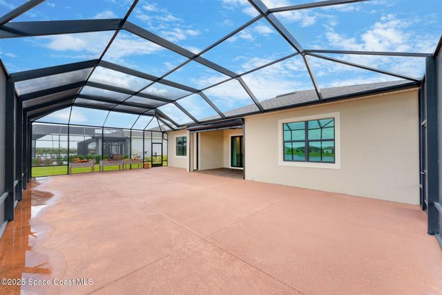 1082 Great Belt Circle, Melbourne, FL 32940