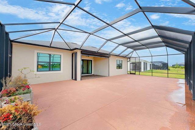 1082 Great Belt Circle, Melbourne, FL 32940