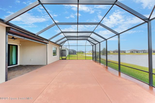 1082 Great Belt Circle, Melbourne, FL 32940