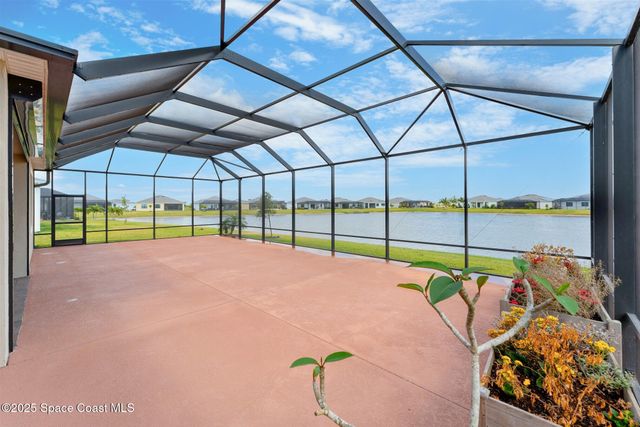 1082 Great Belt Circle, Melbourne, FL 32940