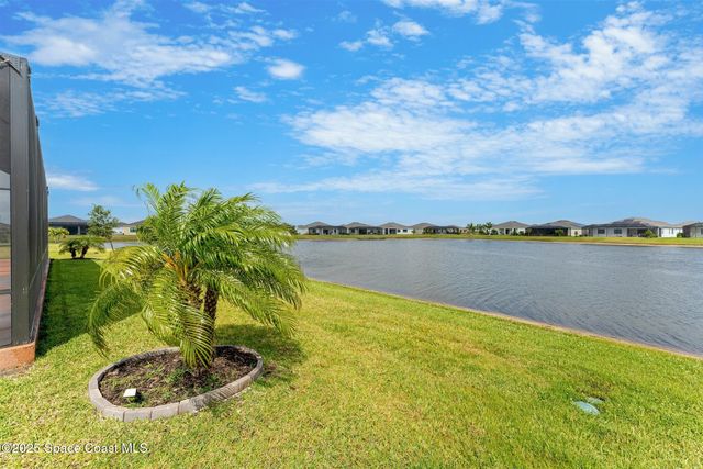1082 Great Belt Circle, Melbourne, FL 32940