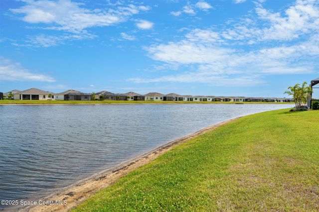 1082 Great Belt Circle, Melbourne, FL 32940