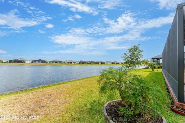 1082 Great Belt Circle, Melbourne, FL 32940