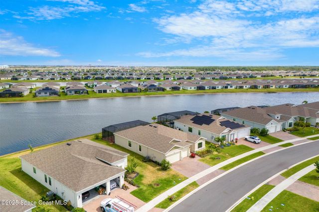 1082 Great Belt Circle, Melbourne, FL 32940