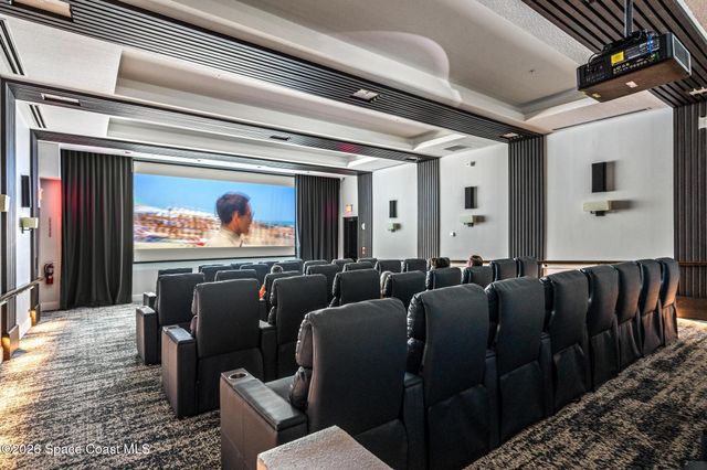 1082 Great Belt Circle, Melbourne, FL 32940