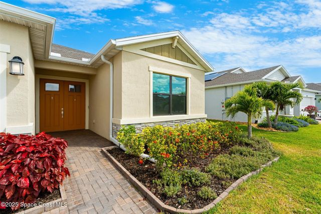 1082 Great Belt Circle, Melbourne, FL 32940