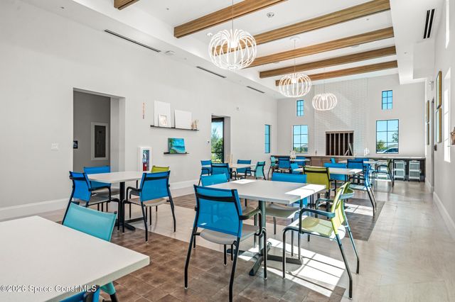 1082 Great Belt Circle, Melbourne, FL 32940