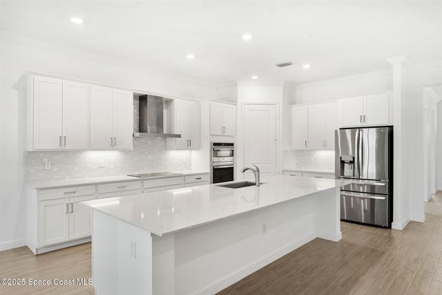 1082 Great Belt Circle, Melbourne, FL 32940