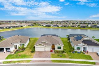 1082 Great Belt Circle, Melbourne, FL 32940
