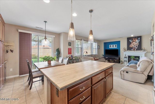 10755 Copper Lake Drive, Reno, NV 89521