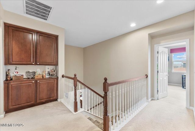 10755 Copper Lake Drive, Reno, NV 89521