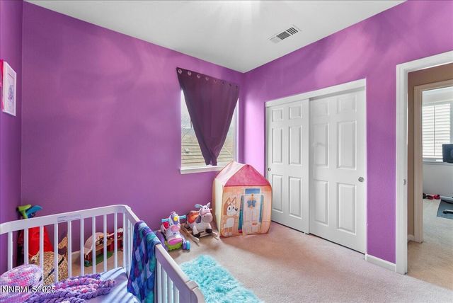 10755 Copper Lake Drive, Reno, NV 89521