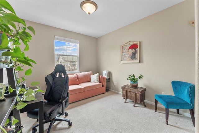 10755 Copper Lake Drive, Reno, NV 89521