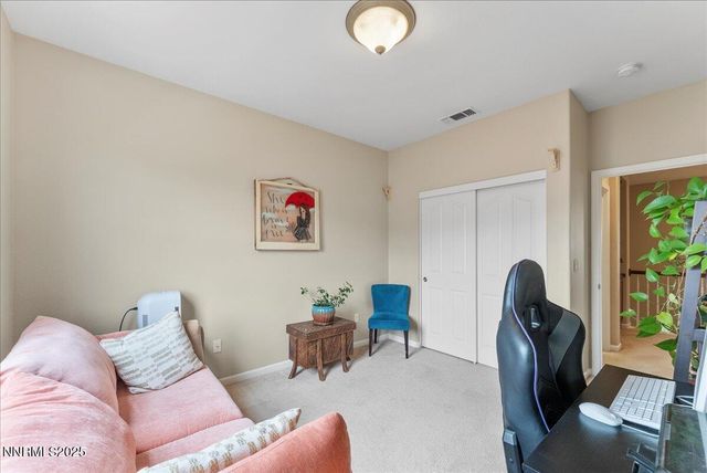 10755 Copper Lake Drive, Reno, NV 89521