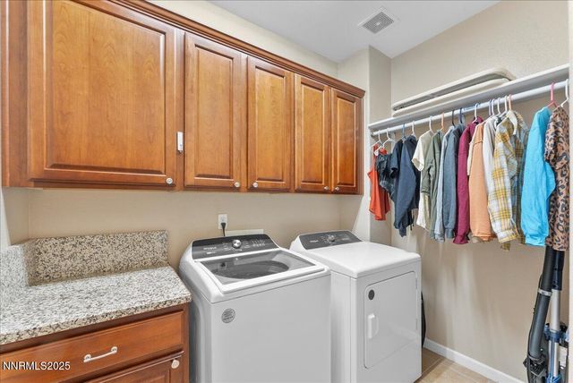 10755 Copper Lake Drive, Reno, NV 89521