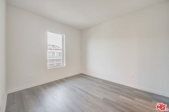 160 S Ventura Avenue 122-104, Ventura, CA 93001