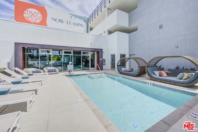 160 S Ventura Avenue 122-104, Ventura, CA 93001