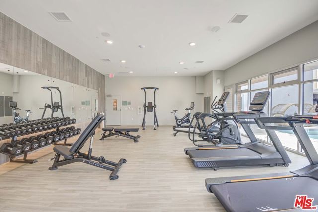 160 S Ventura Avenue 122-104, Ventura, CA 93001