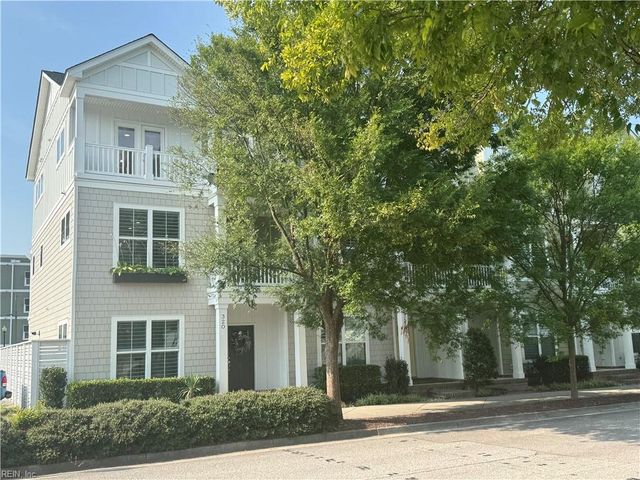 320 30th ST, Virginia Beach, VA 23451