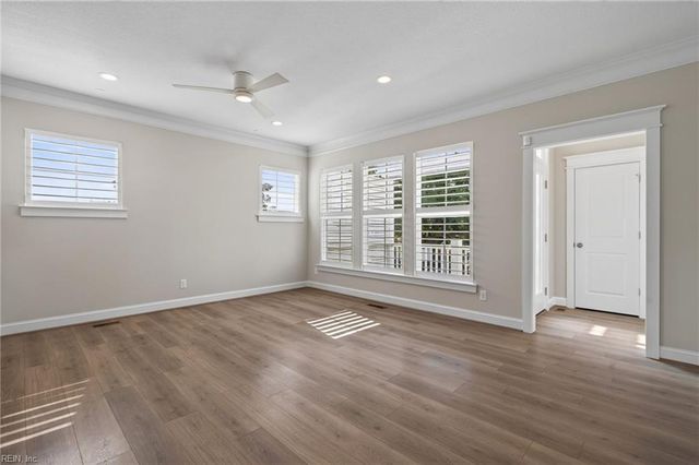 320 30th ST, Virginia Beach, VA 23451