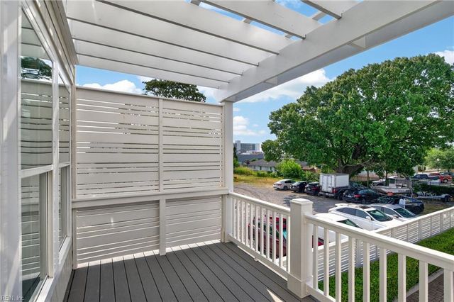 320 30th ST, Virginia Beach, VA 23451