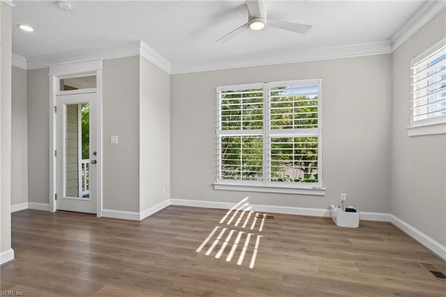 320 30th ST, Virginia Beach, VA 23451