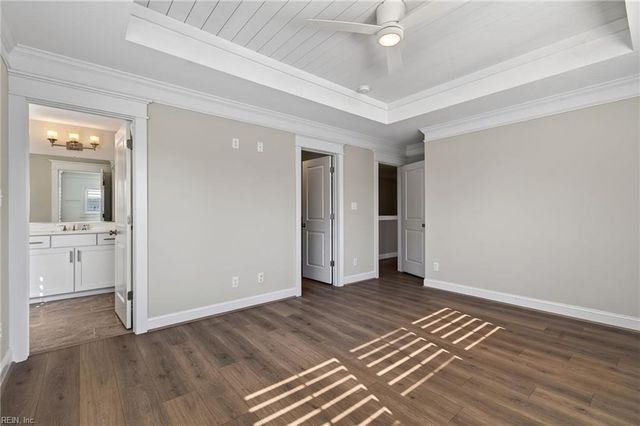 320 30th ST, Virginia Beach, VA 23451