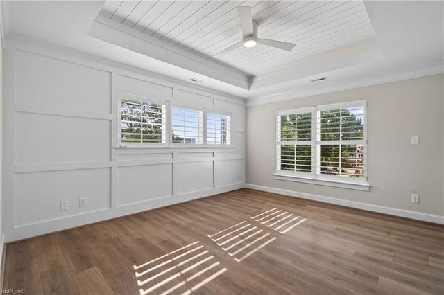 320 30th ST, Virginia Beach, VA 23451