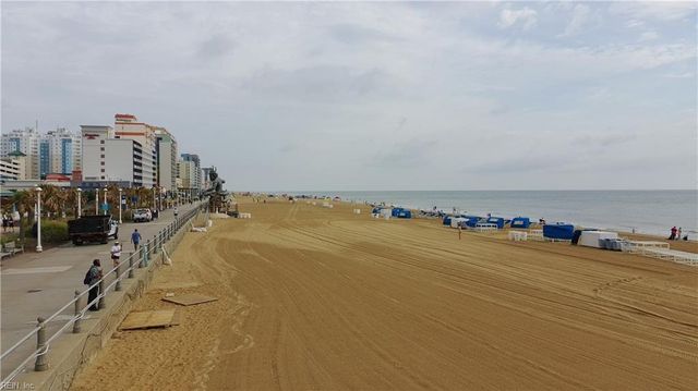 320 30th ST, Virginia Beach, VA 23451