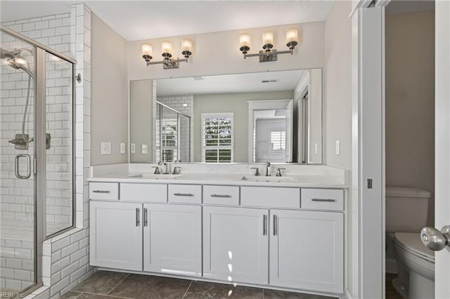 320 30th ST, Virginia Beach, VA 23451