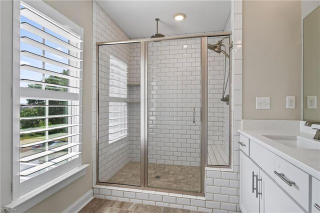320 30th ST, Virginia Beach, VA 23451