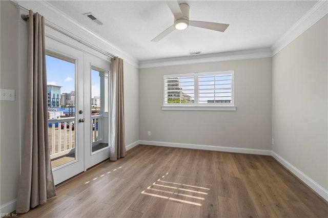 320 30th ST, Virginia Beach, VA 23451