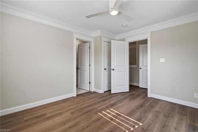 320 30th ST, Virginia Beach, VA 23451