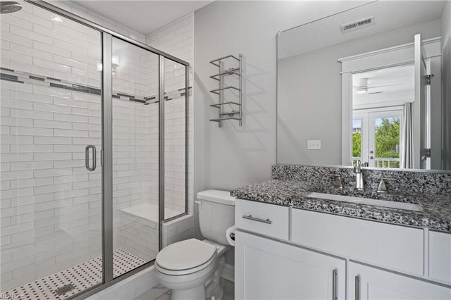 320 30th ST, Virginia Beach, VA 23451