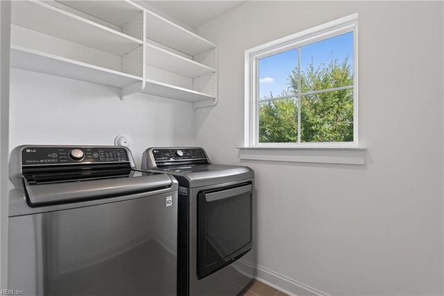 320 30th ST, Virginia Beach, VA 23451