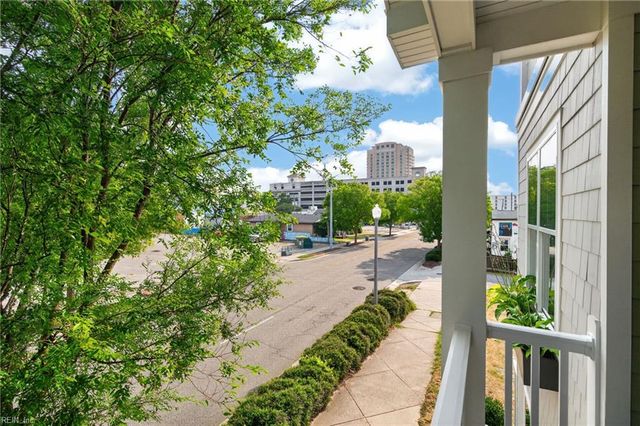 320 30th ST, Virginia Beach, VA 23451
