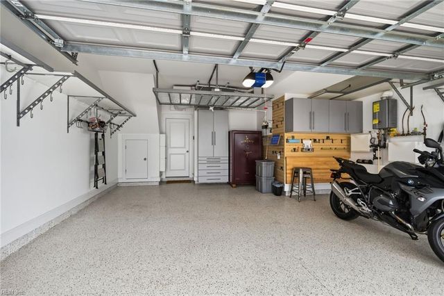320 30th ST, Virginia Beach, VA 23451