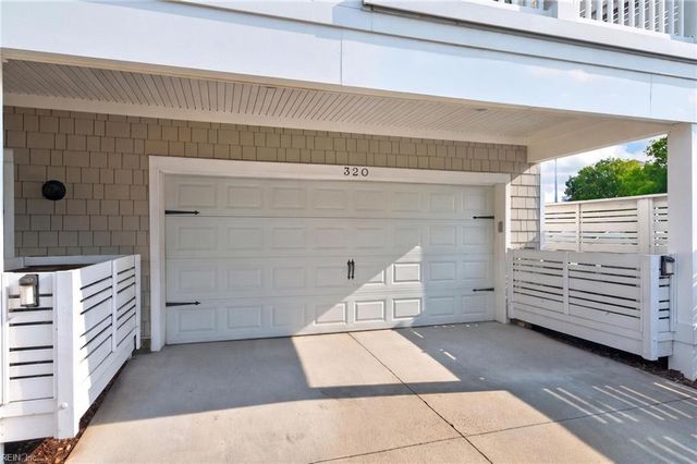320 30th ST, Virginia Beach, VA 23451