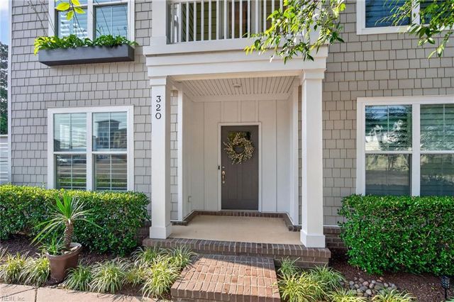 320 30th ST, Virginia Beach, VA 23451