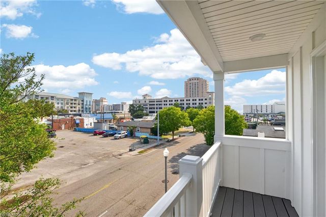 320 30th ST, Virginia Beach, VA 23451