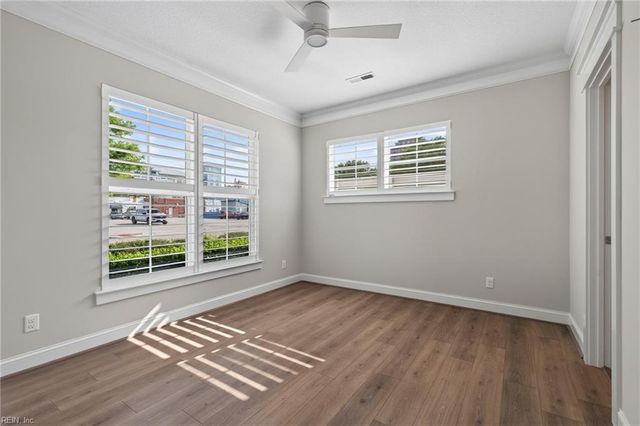 320 30th ST, Virginia Beach, VA 23451