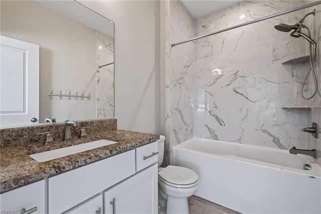 320 30th ST, Virginia Beach, VA 23451