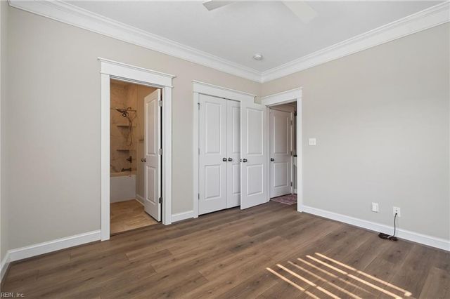 320 30th ST, Virginia Beach, VA 23451